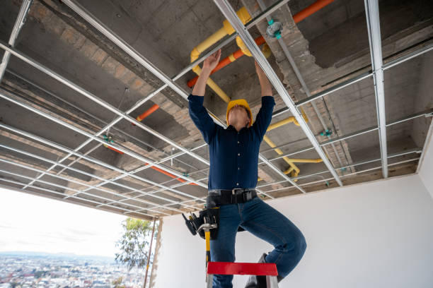 Best Affordable Plumbing Services  in Three Rivers, TX