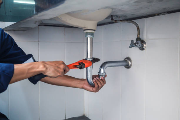 Best Water Heater Repair  in Three Rivers, TX