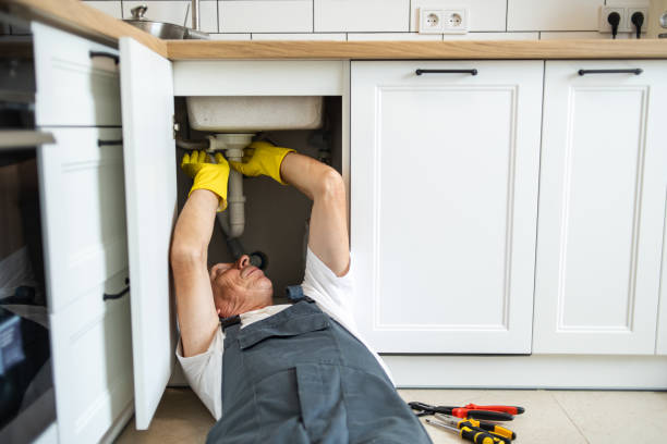 Best Boilers & Radiators  in Three Rivers, TX