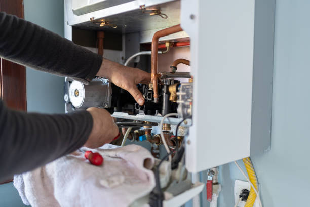 Best Clogged Drain Plumber  in Three Rivers, TX
